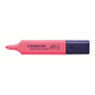 364-23-03 STAEDTLER-Mars Limited HIGHL.TEXSURFER FLUO.PINK