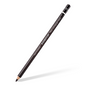 STAEDTLER 2.951.18