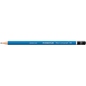Pencil Mars Lumograph 2H 100% PEFC
