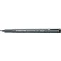 STAEDTLER 3.851.54