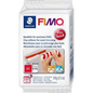 STAEDTLER FIMO Solid Clay Conditioner