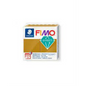 STAEDTLER FIMO® effect Oven bake clay Metallic Gold