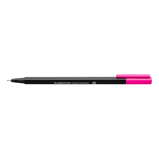 STAEDTLER 1.250.5