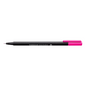 STAEDTLER 1.250.5