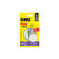 STAEDTLER-Mars UHU PATAFIX DECO 32 PK