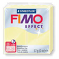 FIMO®  Oven bake clay Pastel Vanilla