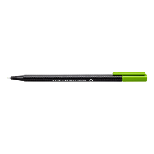 STAEDTLER 1.250.5