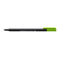 STAEDTLER 1.250.5