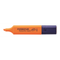 0364-04-03 STAEDTLER-Mars Limited HIGHL.TEXSURFER FLUO.ORANG
