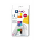 FIMO Multipacks 12 Basic