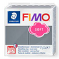 FIMO® soft Oven bake clay Stormy Gray