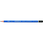 Pencil Mars Lumograph 2B 100% PEFC - Replacement for 100-2B-11