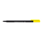 STAEDTLER 1.250.5
