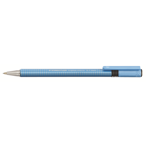 77427-30A6 STAEDTLER-Mars Limited TRIPLUS MECH.PENC.0.7mmL-B