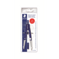 550-WP01A602 STAEDTLER-Mars Limited COMPAS 6" MICRO SETTING