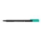 STAEDTLER 1.250.5