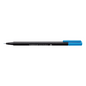 STAEDTLER 1.250.5