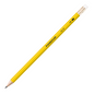 13247C12A602 STAEDTLER-Mars Limited PENCIL HB WOODCASED 12/B