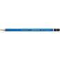 Pencil Mars Lumograph B  100% PEFC