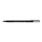 STAEDTLER 1.250.5