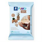 FIMO Air Modeling Clay Wood-like Texture 350g