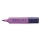 0364-06-03 STAEDTLER-Mars Limited HIGHL.TEXSURFER FLUO.VIOLE
