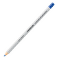 0108-3-10 STAEDTLER-Mars Limited PENCIL COL.OMNICHROM BLUE