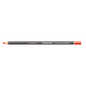 Lumocolor® permanent glasochrom Waterproof dry marker - Red