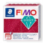 STAEDTLER FIMO® effect Oven bake clay Galaxy Red