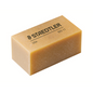 0925-11-04 STAEDTLER-Mars Limited STEADTLER 1X2 ERASER
