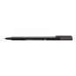 STAEDTLER 1.250.5