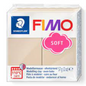 STAEDTLER FIMO® soft Oven bake clay Sahara