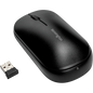 SureTrack Dual Wireless Mouse Blk
