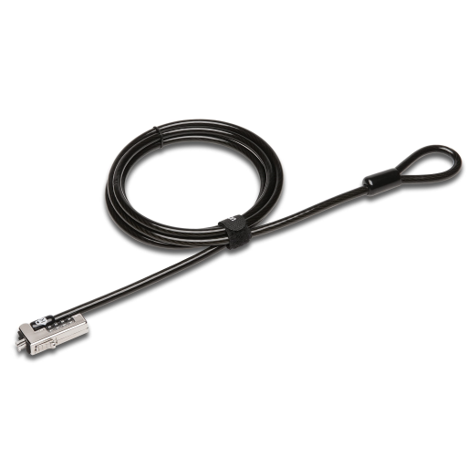SLIM COMBO LOCK NANO ULTRA RST