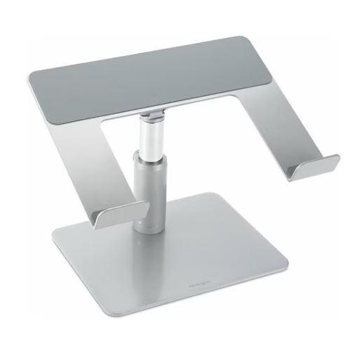 UNIVERSAL TABLETP ALUM LAPTOP RISER