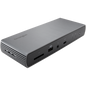 SD5700T Thunderbolt 4 Dual 4K Dock
