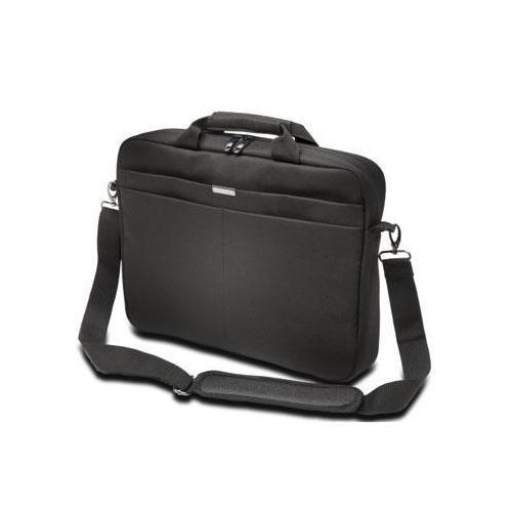 CAMPUS COLLECTION LAPTOP CARRY