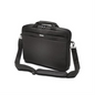 CAMPUS COLLECTION LAPTOP CARRY