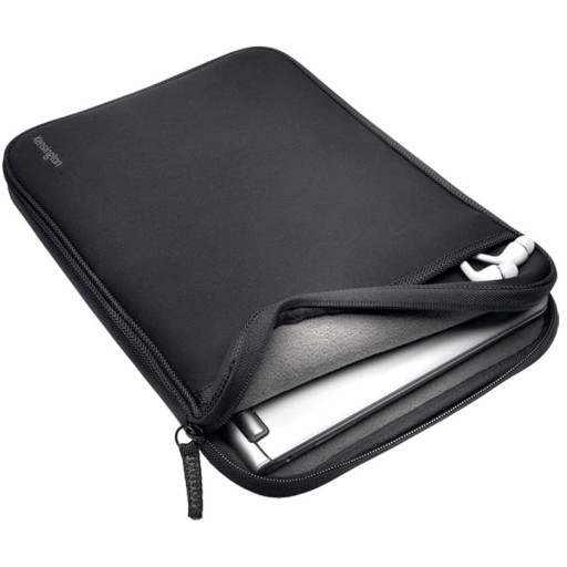 14" Universal Sleeve