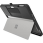 BLACKBELT SURFACE PRO 9 BLK RET