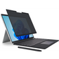 MAGPRO PRIVCY SCRN SURFC PRO 8 N 9