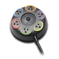 SMRTSOCKETS TAB TOP SURGE PRTCTR