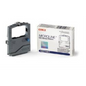 ML400 SERIES SELFINKING RIBBON CARTRIDGE (ML420/42