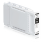 Epson SureColor T-Series UltraChrome XD- Photo Black