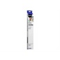 S015335 EPSON FX2190/LQ2090 RIBBON CARTRIDGE