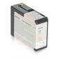 T580600 EPSON ULTRACHROME LIGHT MAGENTA INK 80ML, STYLUS PRO