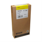 T653400 EPSON STYLUS PRO 4900 YELLOW 200ML