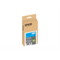 T711XXL220 EPSON 711XXL CYAN INK WORKFORCE PRO 4010/4090/402