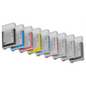 T603100 EPSON ULTRACHROME PHOTO BLACK K3 FOR STYLUS PRO 7800