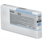 T653500 EPSON STYLUS PRO 4900 LIGHT CYAN 200ML